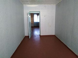 Apartament cu 3 camere si garaj , Negociez foto 7