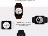 smartwatch qw08 plus
