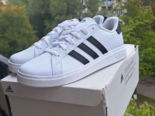 Adidas Grand Court