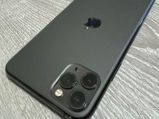 iPhone 11 Pro Max 256gb