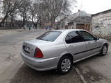 Rover 45 foto 5