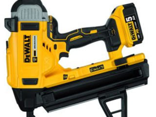 Cumpar dewalt dcn 890 foto 1