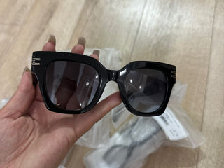 Ochelari bvlgari originali