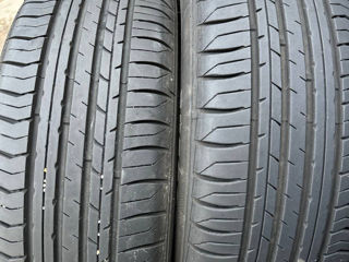 Anvelope 205/60 R16 Evergreen 2022 foto 2