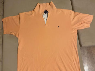 Tommy Hilfiger Polo