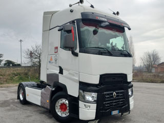 Renault Trucks