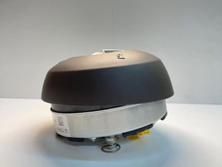 Airbag volav / подушка безопасности в руль A00086039018R23 foto 4