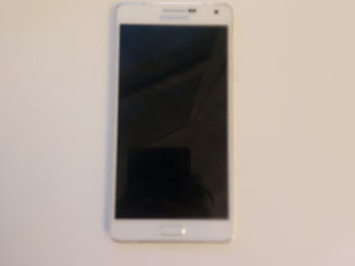 Самсунг A7 Samsung A7 telefon smartfon смартфон