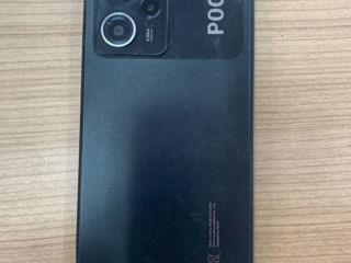 Poco X5 Pro 5G