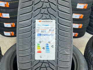 245/35 R20 Hankook Icept Evo3/ Доставка, livrare toata Moldova