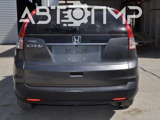 Запчасти honda accord 13-17 ,18-; civic 16- ; crv 12-16; 17- dezmembrare разборка piese хонда foto 10