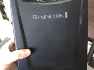 Машинка для стрижки Remington HC335. Maşină de tuns Remington HC335. foto 7