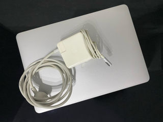 Apple MacBook Air 13 2011 i5/4gb/256gb foto 10