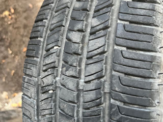 Продам 1 б.у скат 205/55 R16 Kenda Summer foto 4