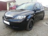 Mazda 2 foto 3