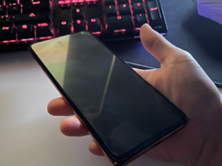 Продам Xiomi redmi note 10 pro foto 2