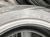 225/55 R16 Tracmax Allseason Trac saver/ Доставка, livrare toata Moldova foto 9