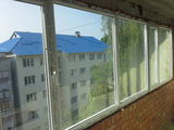 Квартира в центре г.Купчинь (срочно) foto 4