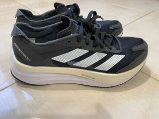 Adidas Adizero Boston 11 foto 2