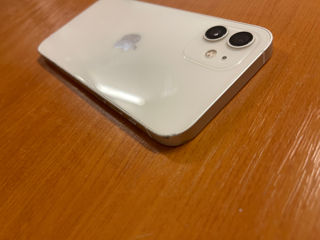 iPhone 12 64gb