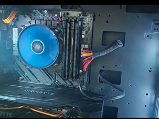 Intel Core i5 foto 4