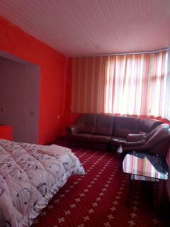 Apartament cu 2 camere, 24 m², Centru, Chișinău