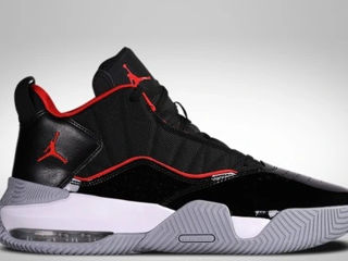 Nike Air Jordan. 41 foto 1