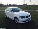 BMW 1 Series foto 1