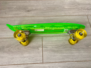 Penny board 56 cm foto 3