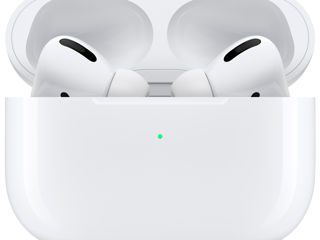 AirPods Pro (replica) foto 1