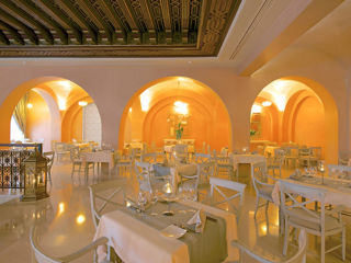 Tunisia-Hotel-Iberostar Selection Royal El Mansour 5*! Zbor din Chisinau 12.06.2024! foto 3