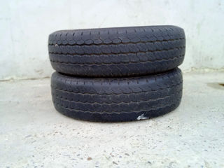 215/75 R16C foto 3