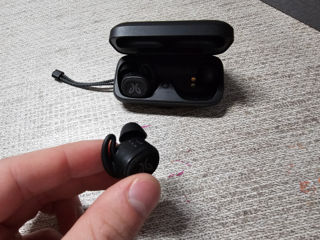 JayBird Vista 2 foto 5