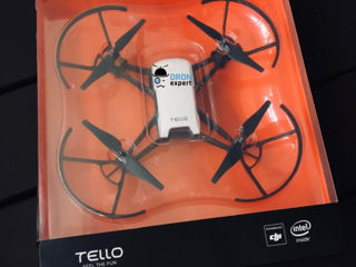 DJI Tello (nou sigilat)