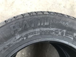 195/65 R15 Platin Rp320/ Доставка, livrare toata Moldova foto 5