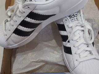 Adidas Superstar Original