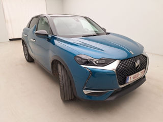 DS Automobiles DS 3 Crossback foto 3