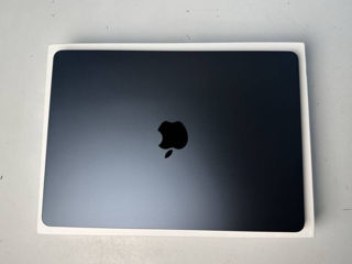 MacBook Air M2 512GB 13.9' foto 5