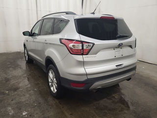 Ford Escape foto 4