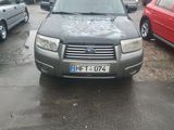 Subaru Forester foto 7