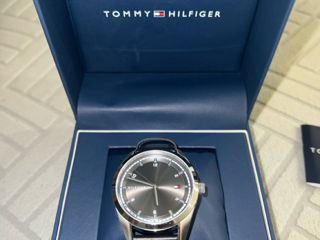 Ceas Tommy Hilfiger Original