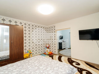 Apartament cu 2 camere, 53 m², Periferie, Dobrogea, Chișinău mun. foto 7