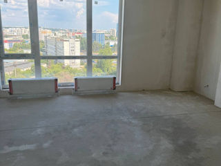 Apartament cu 2 camere, 63 m², Sculeni, Chișinău foto 7