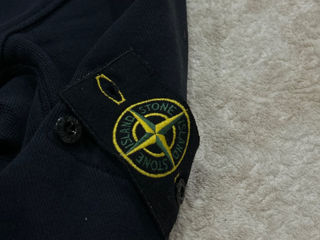 stone island foto 3