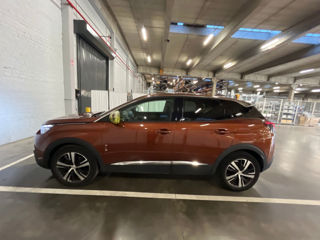 Peugeot 3008 foto 3