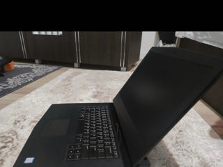 Dell Alienware 15r4 foto 4