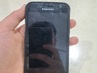 Vand telefon samsung