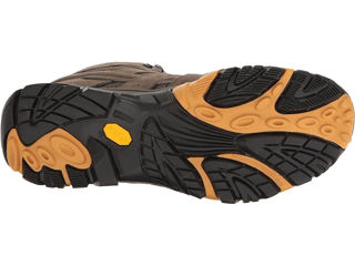 Merrell   43 размер foto 3