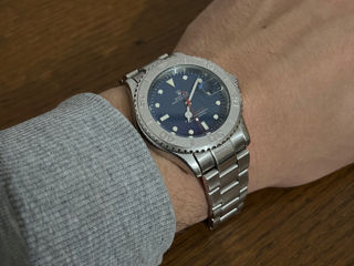 Ceas Rolex macanic,automat.