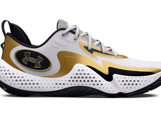 Under Armour 42,5. 27см. foto 4